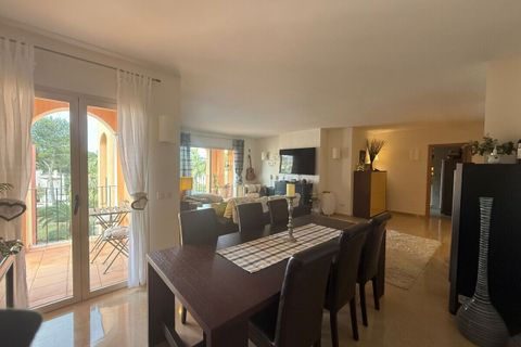Lejlighed i Santa Ponsa, Mallorca, Santa Ponsa - € 1.640.000 | Ref: SH-1758 - foto 3