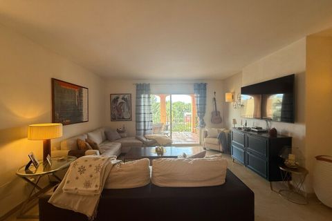 Lejlighed i Santa Ponsa, Mallorca, Santa Ponsa - € 1.640.000 | Ref: SH-1758 - foto 4