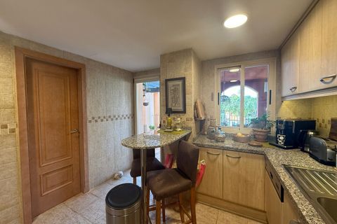 Lejlighed i Santa Ponsa, Mallorca, Santa Ponsa - € 1.640.000 | Ref: SH-1758 - foto 5