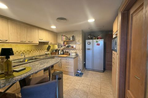Lejlighed i Santa Ponsa, Mallorca, Santa Ponsa - € 1.640.000 | Ref: SH-1758 - foto 6