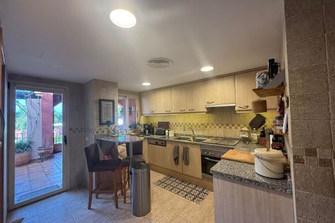 Lejlighed i Santa Ponsa, Mallorca, Santa Ponsa - € 1.640.000 | Ref: SH-1758 - foto 7