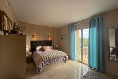 Lejlighed i Santa Ponsa, Mallorca, Santa Ponsa - € 1.640.000 | Ref: SH-1758 - foto 8