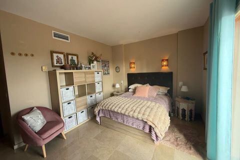 Lejlighed i Santa Ponsa, Mallorca, Santa Ponsa - € 1.640.000 | Ref: SH-1758 - foto 9
