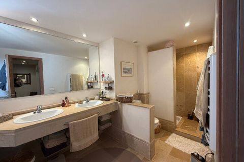 Lejlighed i Santa Ponsa, Mallorca, Santa Ponsa - € 1.640.000 | Ref: SH-1758 - foto 10