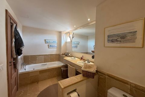 Lejlighed i Santa Ponsa, Mallorca, Santa Ponsa - € 1.640.000 | Ref: SH-1758 - foto 11
