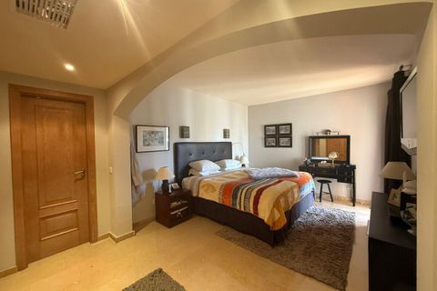 Lejlighed i Santa Ponsa, Mallorca, Santa Ponsa - € 1.640.000 | Ref: SH-1758 - foto 12