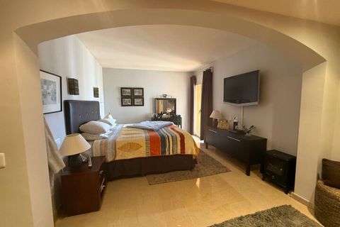 Lejlighed i Santa Ponsa, Mallorca, Santa Ponsa - € 1.640.000 | Ref: SH-1758 - foto 13