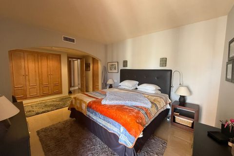 Lejlighed i Santa Ponsa, Mallorca, Santa Ponsa - € 1.640.000 | Ref: SH-1758 - foto 14