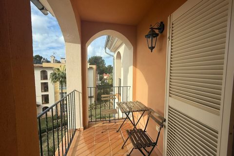 Lejlighed i Santa Ponsa, Mallorca, Santa Ponsa - € 1.640.000 | Ref: SH-1758 - foto 15