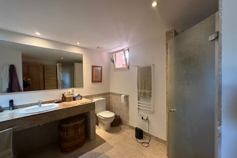 Lejlighed i Santa Ponsa, Mallorca, Santa Ponsa - € 1.640.000 | Ref: SH-1758 - foto 16