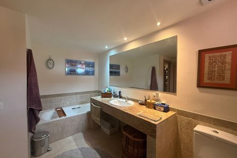 Lejlighed i Santa Ponsa, Mallorca, Santa Ponsa - € 1.640.000 | Ref: SH-1758 - foto 17