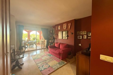 Lejlighed i Santa Ponsa, Mallorca, Santa Ponsa - € 1.640.000 | Ref: SH-1758 - foto 18