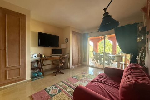 Lejlighed i Santa Ponsa, Mallorca, Santa Ponsa - € 1.640.000 | Ref: SH-1758 - foto 19