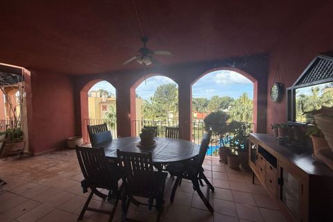 Lejlighed i Santa Ponsa, Mallorca, Santa Ponsa - € 1.640.000 | Ref: SH-1758 - foto 21