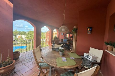 Lejlighed i Santa Ponsa, Mallorca, Santa Ponsa - € 1.640.000 | Ref: SH-1758 - foto 22