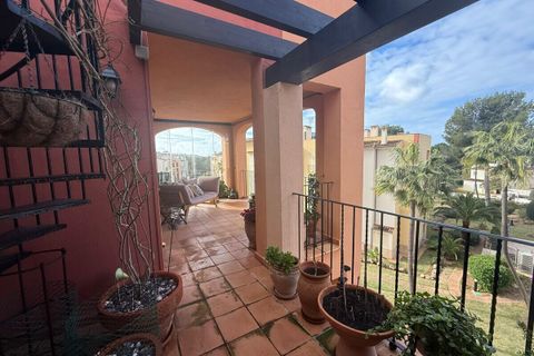 Lejlighed i Santa Ponsa, Mallorca, Santa Ponsa - € 1.640.000 | Ref: SH-1758 - foto 23