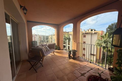 Lejlighed i Santa Ponsa, Mallorca, Santa Ponsa - € 1.640.000 | Ref: SH-1758 - foto 24