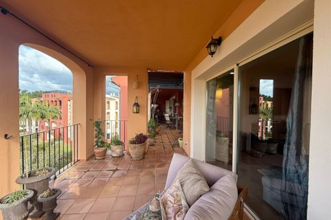 Lejlighed i Santa Ponsa, Mallorca, Santa Ponsa - € 1.640.000 | Ref: SH-1758 - foto 25