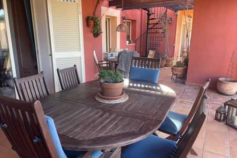 Lejlighed i Santa Ponsa, Mallorca, Santa Ponsa - € 1.640.000 | Ref: SH-1758 - foto 26