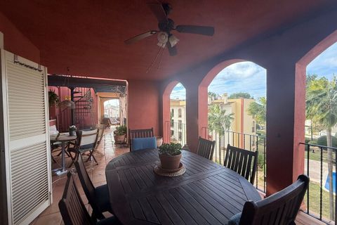 Lejlighed i Santa Ponsa, Mallorca, Santa Ponsa - € 1.640.000 | Ref: SH-1758 - foto 27