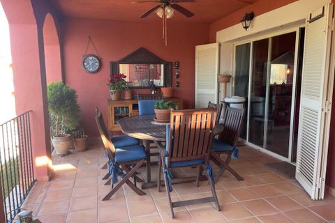Lejlighed i Santa Ponsa, Mallorca, Santa Ponsa - € 1.640.000 | Ref: SH-1758 - foto 28