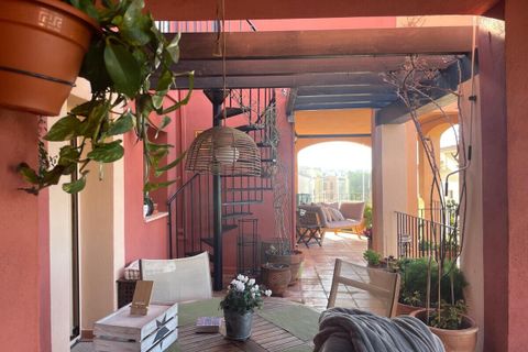 Lejlighed i Santa Ponsa, Mallorca, Santa Ponsa - € 1.640.000 | Ref: SH-1758 - foto 29