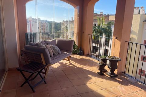 Lejlighed i Santa Ponsa, Mallorca, Santa Ponsa - € 1.640.000 | Ref: SH-1758 - foto 30