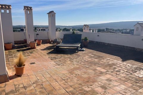 Lejlighed i Santa Ponsa, Mallorca, Santa Ponsa - € 1.640.000 | Ref: SH-1758 - foto 31