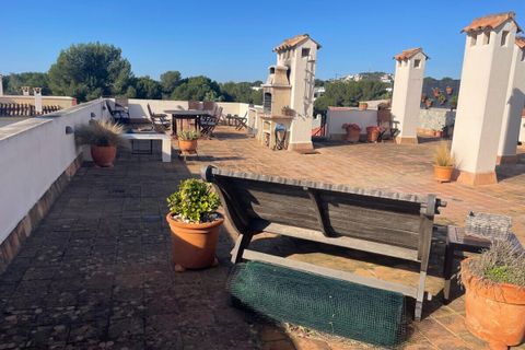 Lejlighed i Santa Ponsa, Mallorca, Santa Ponsa - € 1.640.000 | Ref: SH-1758 - foto 32