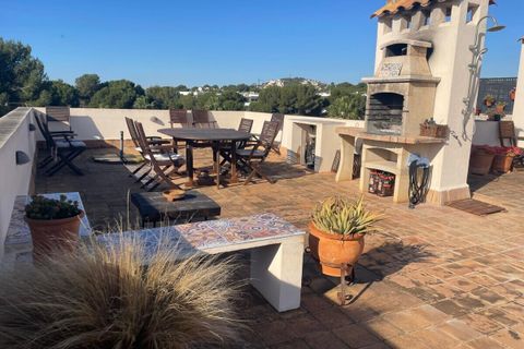 Lejlighed i Santa Ponsa, Mallorca, Santa Ponsa - € 1.640.000 | Ref: SH-1758 - foto 33