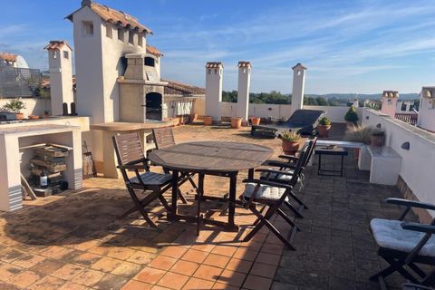 Lejlighed i Santa Ponsa, Mallorca, Santa Ponsa - € 1.640.000 | Ref: SH-1758 - foto 34