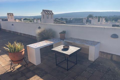 Lejlighed i Santa Ponsa, Mallorca, Santa Ponsa - € 1.640.000 | Ref: SH-1758 - foto 35
