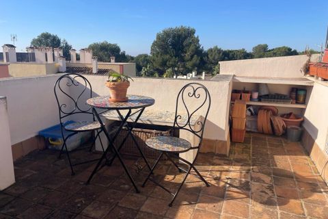 Lejlighed i Santa Ponsa, Mallorca, Santa Ponsa - € 1.640.000 | Ref: SH-1758 - foto 37