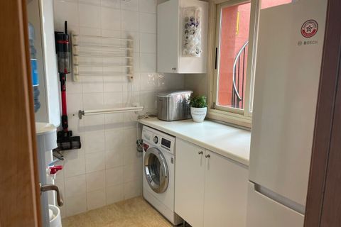 Lejlighed i Santa Ponsa, Mallorca, Santa Ponsa - € 1.640.000 | Ref: SH-1758 - foto 38