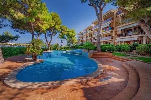 Leilighet i Portocolom, Mallorca, Portocolom - € 530 000 | Ref: SH-1761 - foto 2