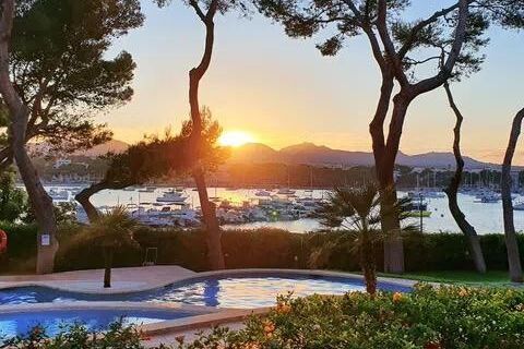 Leilighet i Portocolom, Mallorca, Portocolom - € 530 000 | Ref: SH-1761 - foto 3