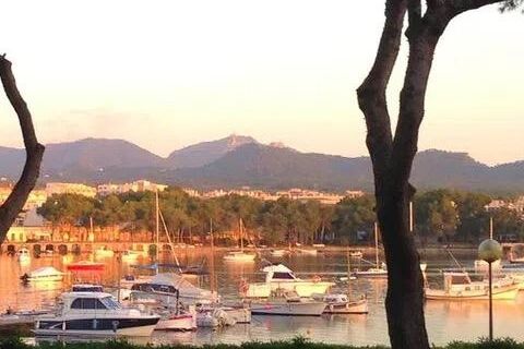 Leilighet i Portocolom, Mallorca, Portocolom - € 530 000 | Ref: SH-1761 - foto 4