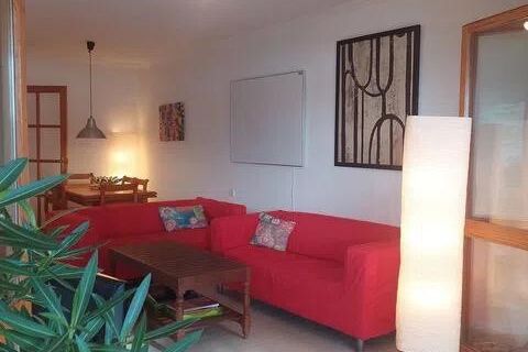 Leilighet i Portocolom, Mallorca, Portocolom - € 530 000 | Ref: SH-1761 - foto 5