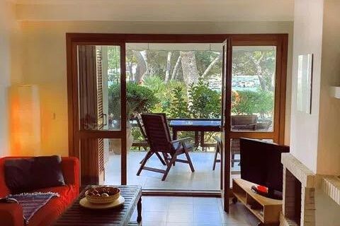 Leilighet i Portocolom, Mallorca, Portocolom - € 530 000 | Ref: SH-1761 - foto 6