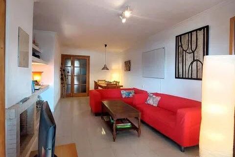 Leilighet i Portocolom, Mallorca, Portocolom - € 530 000 | Ref: SH-1761 - foto 7