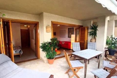 Leilighet i Portocolom, Mallorca, Portocolom - € 530 000 | Ref: SH-1761 - foto 9