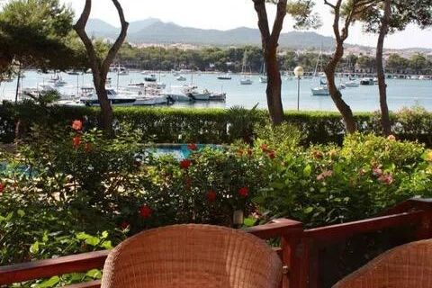 Leilighet i Portocolom, Mallorca, Portocolom - € 530 000 | Ref: SH-1761 - foto 10