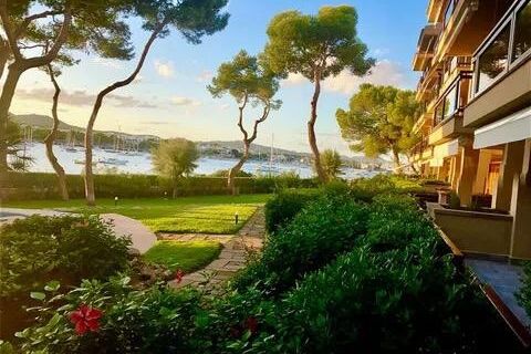 Leilighet i Portocolom, Mallorca, Portocolom - € 530 000 | Ref: SH-1761 - foto 11