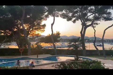 Leilighet i Portocolom, Mallorca, Portocolom - € 530 000 | Ref: SH-1761 - foto 12