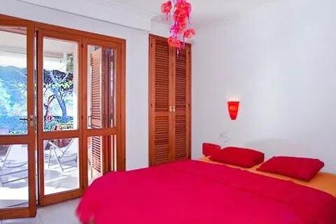 Leilighet i Portocolom, Mallorca, Portocolom - € 530 000 | Ref: SH-1761 - foto 13