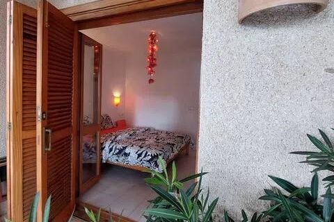 Leilighet i Portocolom, Mallorca, Portocolom - € 530 000 | Ref: SH-1761 - foto 14