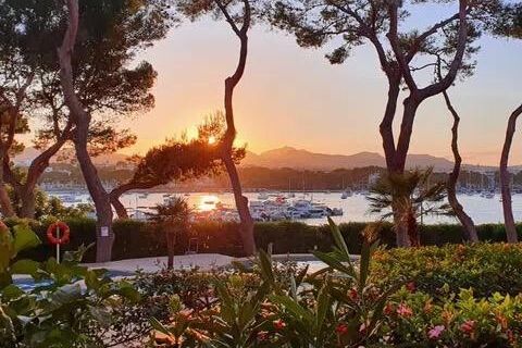Leilighet i Portocolom, Mallorca, Portocolom - € 530 000 | Ref: SH-1761 - foto 15