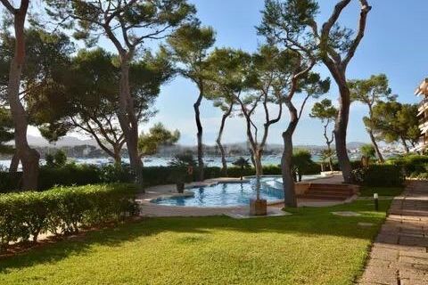 Leilighet i Portocolom, Mallorca, Portocolom - € 530 000 | Ref: SH-1761 - foto 17
