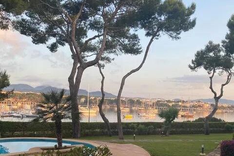 Leilighet i Portocolom, Mallorca, Portocolom - € 530 000 | Ref: SH-1761 - foto 18