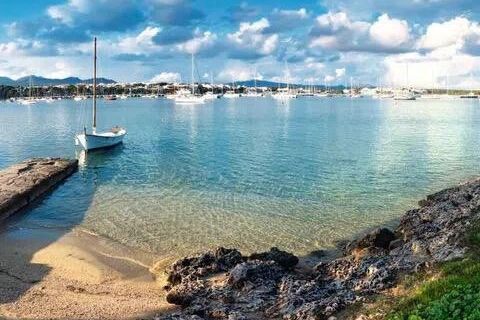 Leilighet i Portocolom, Mallorca, Portocolom - € 530 000 | Ref: SH-1761 - foto 19